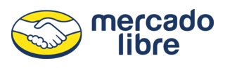 Mercado Libre